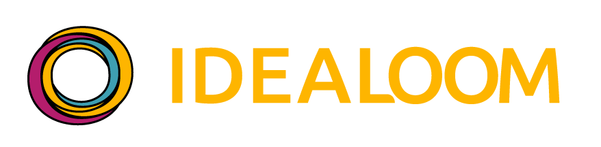 IdeaLoom