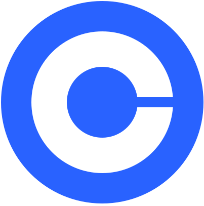 Coinbase Commerce