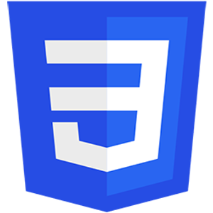 CSS3