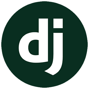 Django