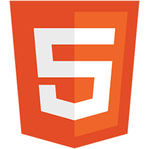 HTML5