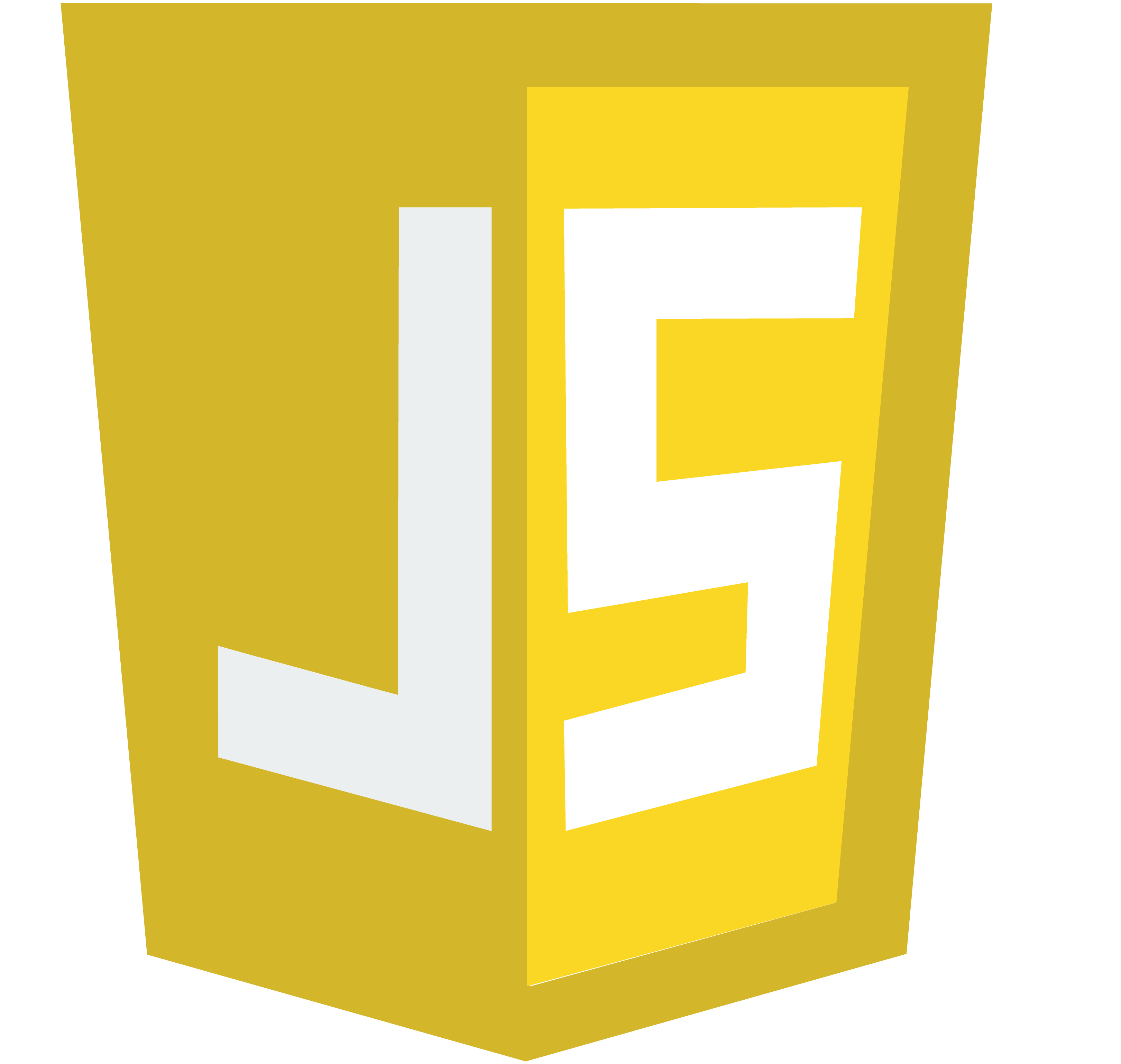 JavaScript
