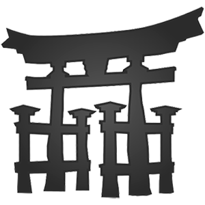 Jinja