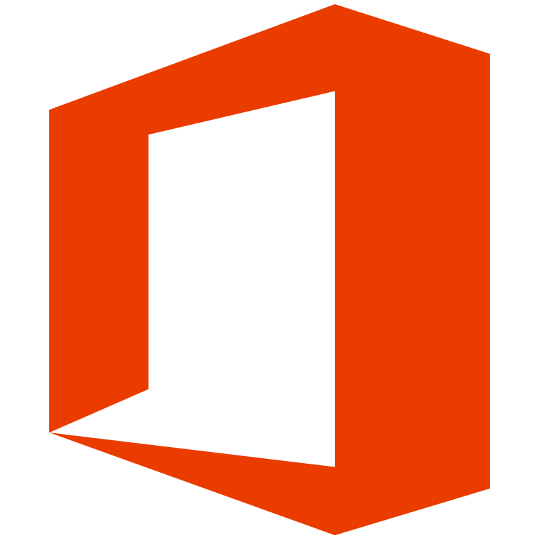 MS Office