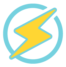 OpenLiteSpeed